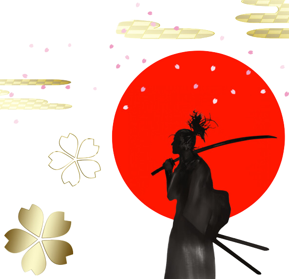 サムライカージャパン株式会社